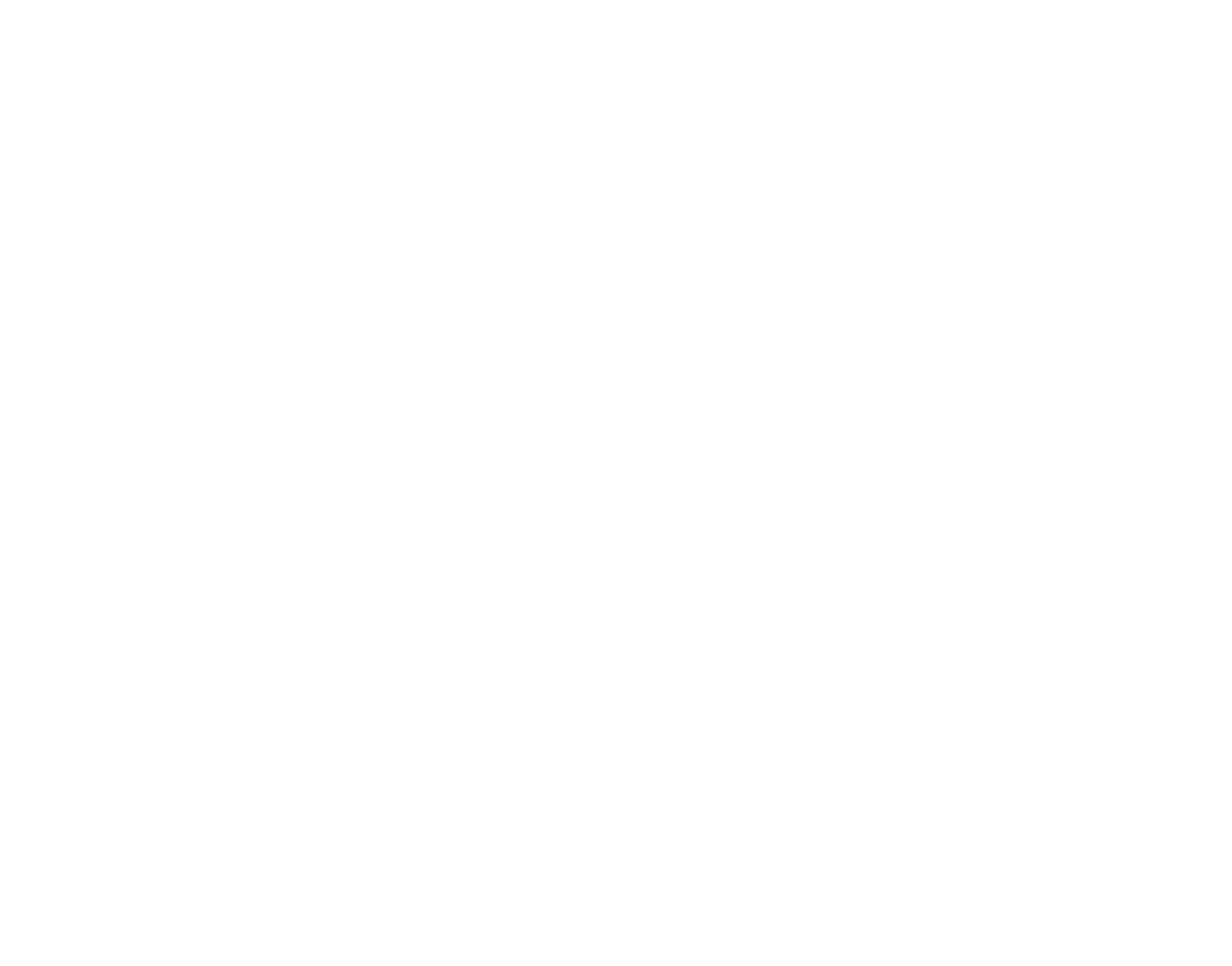 Apartamentos LIVVO Las Gaviotas